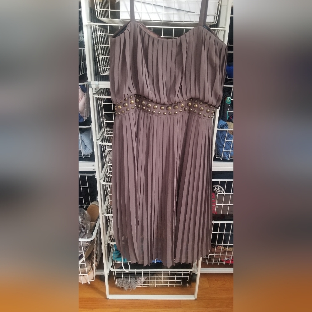 Women's Dress